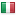 romaelitecar.com server is located in Italy